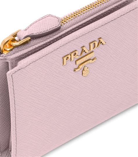 images of prada wallets|prada small wallet price.